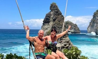 East & West Nusa Penida Private Tour – Flexible Pick-Up Options
