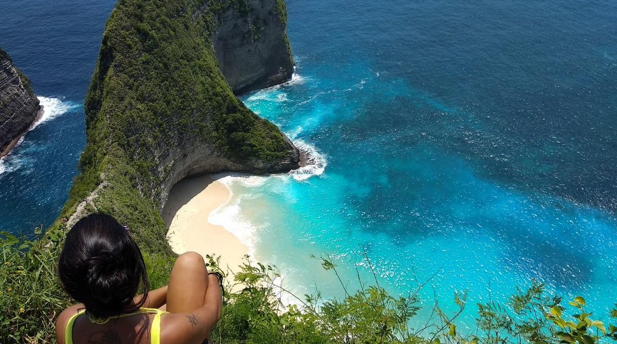 Beginner’s Guide to Exploring Nusa Penida – Everything You Need to Know Before Your First Visit