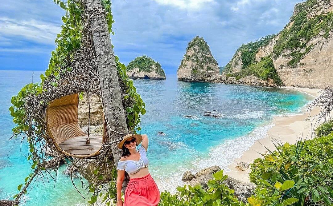 Complete Guide to Nusa Penida Tour Packages – How to Choose the Best Option for Your Bali Holiday