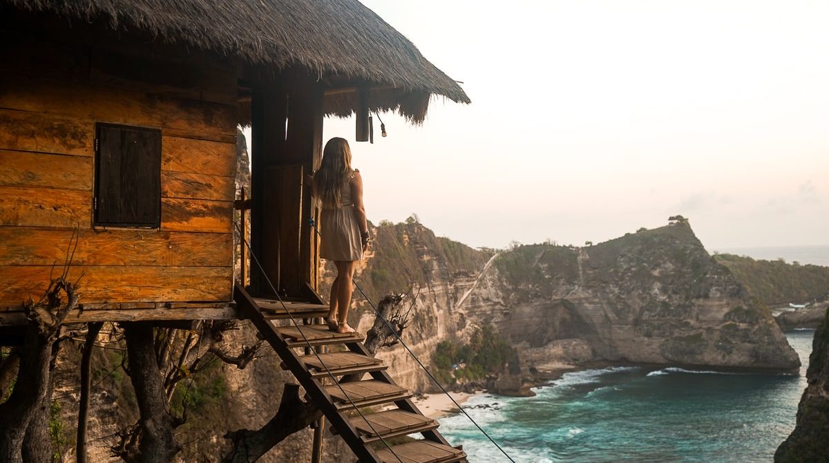 How to Get to Nusa Penida from Bali – Explore Nusa Penida on Your Bali Holiday