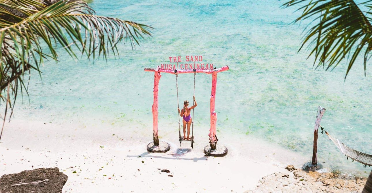 Nusa Penida vs Nusa Lembongan: What’s the Difference and Which Island Should You Visit?