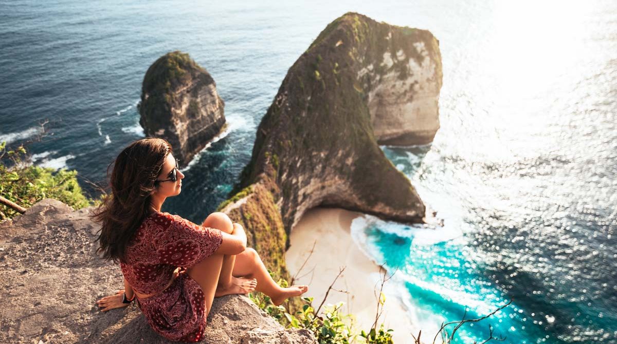 Top 10 Things to Do in Nusa Penida – Explore Nusa Penida on a Perfect Bali Holiday