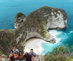 tripadvisor review gallery (10)