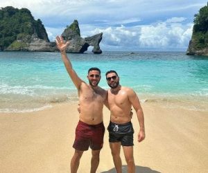 tripadvisor review gallery (6)